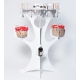 Table GoFondue Particuliers