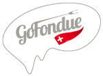 GoFondue - La Table à Fondue Goo!